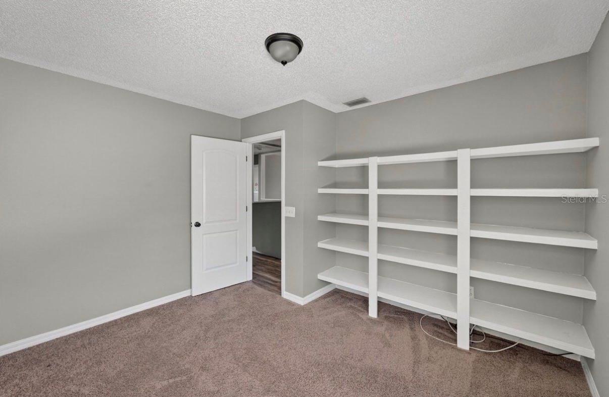 19 WOODGLEN PL, PALM COAST, FL, 32164