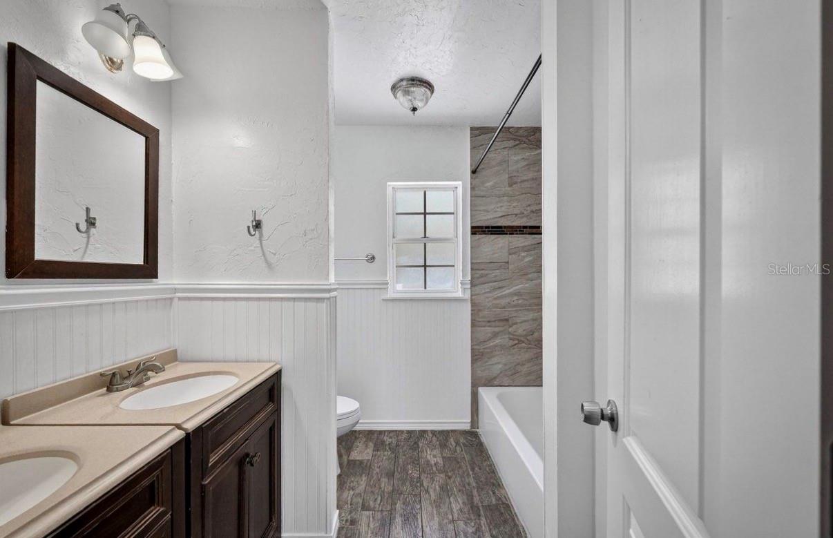 19 WOODGLEN PL, PALM COAST, FL, 32164
