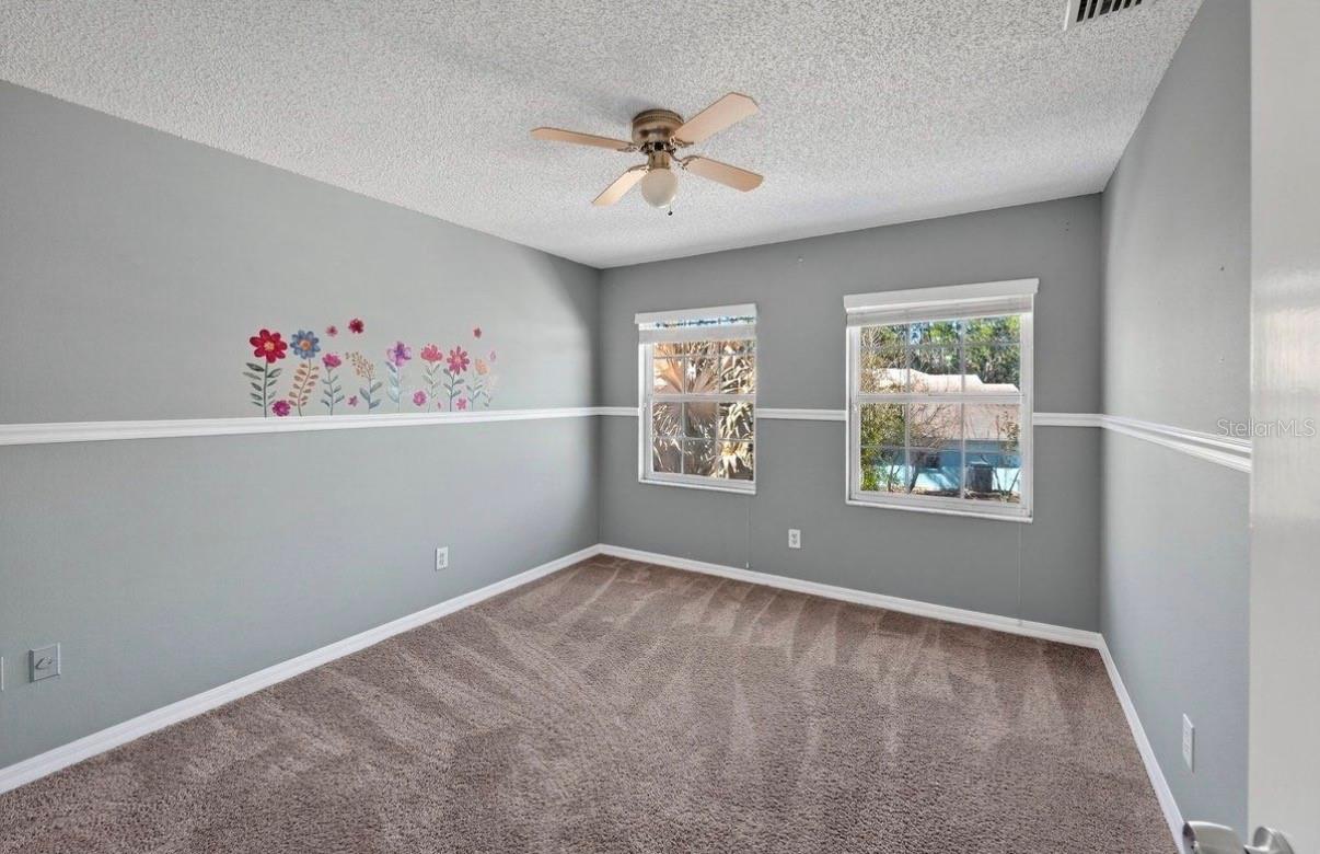 19 WOODGLEN PL, PALM COAST, FL, 32164