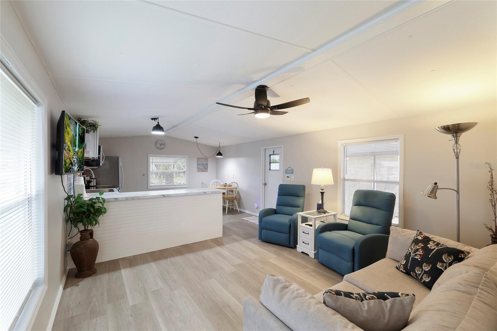 3119 SUNNY HARBOR DR, PUNTA GORDA, FL, 33982