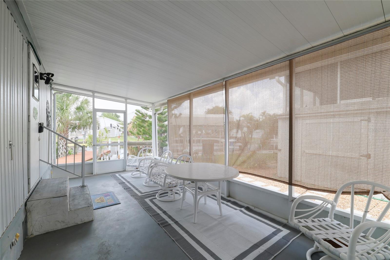 3119 SUNNY HARBOR DR, PUNTA GORDA, FL, 33982