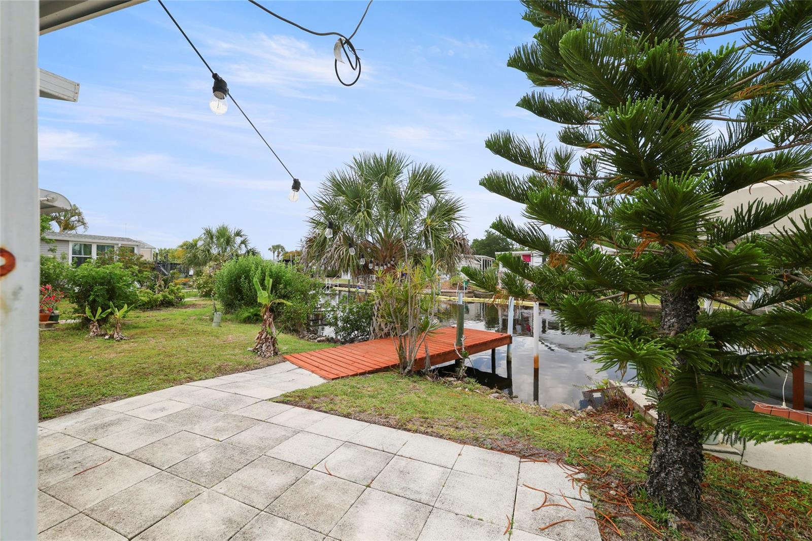 3119 SUNNY HARBOR DR, PUNTA GORDA, FL, 33982