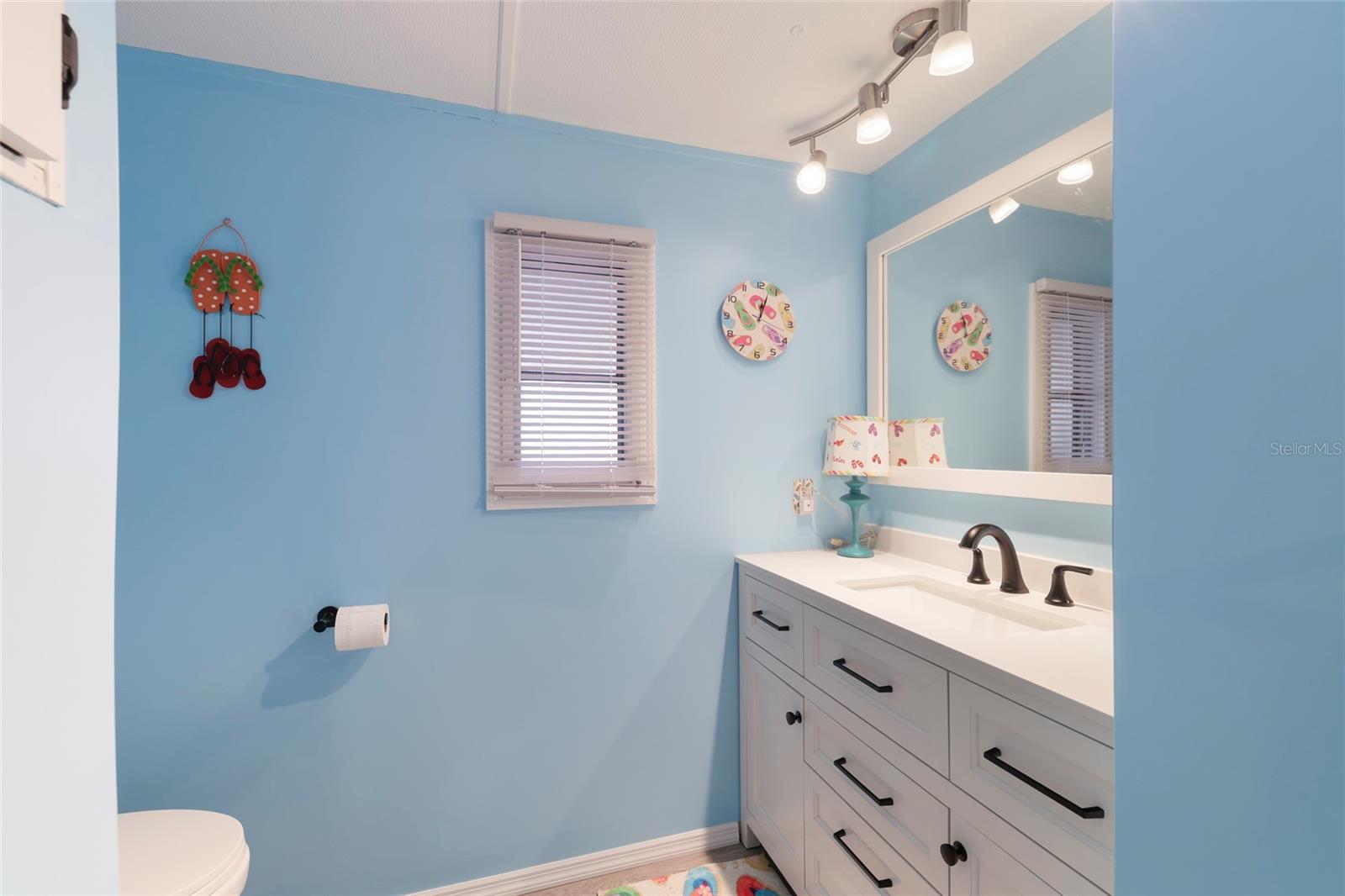 3119 SUNNY HARBOR DR, PUNTA GORDA, FL, 33982