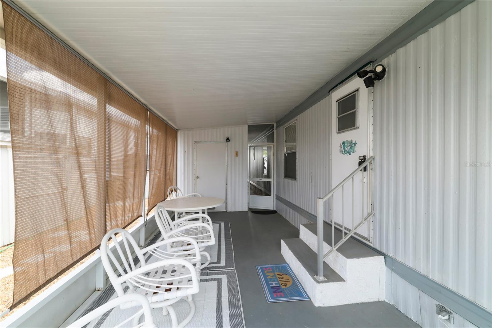3119 SUNNY HARBOR DR, PUNTA GORDA, FL, 33982