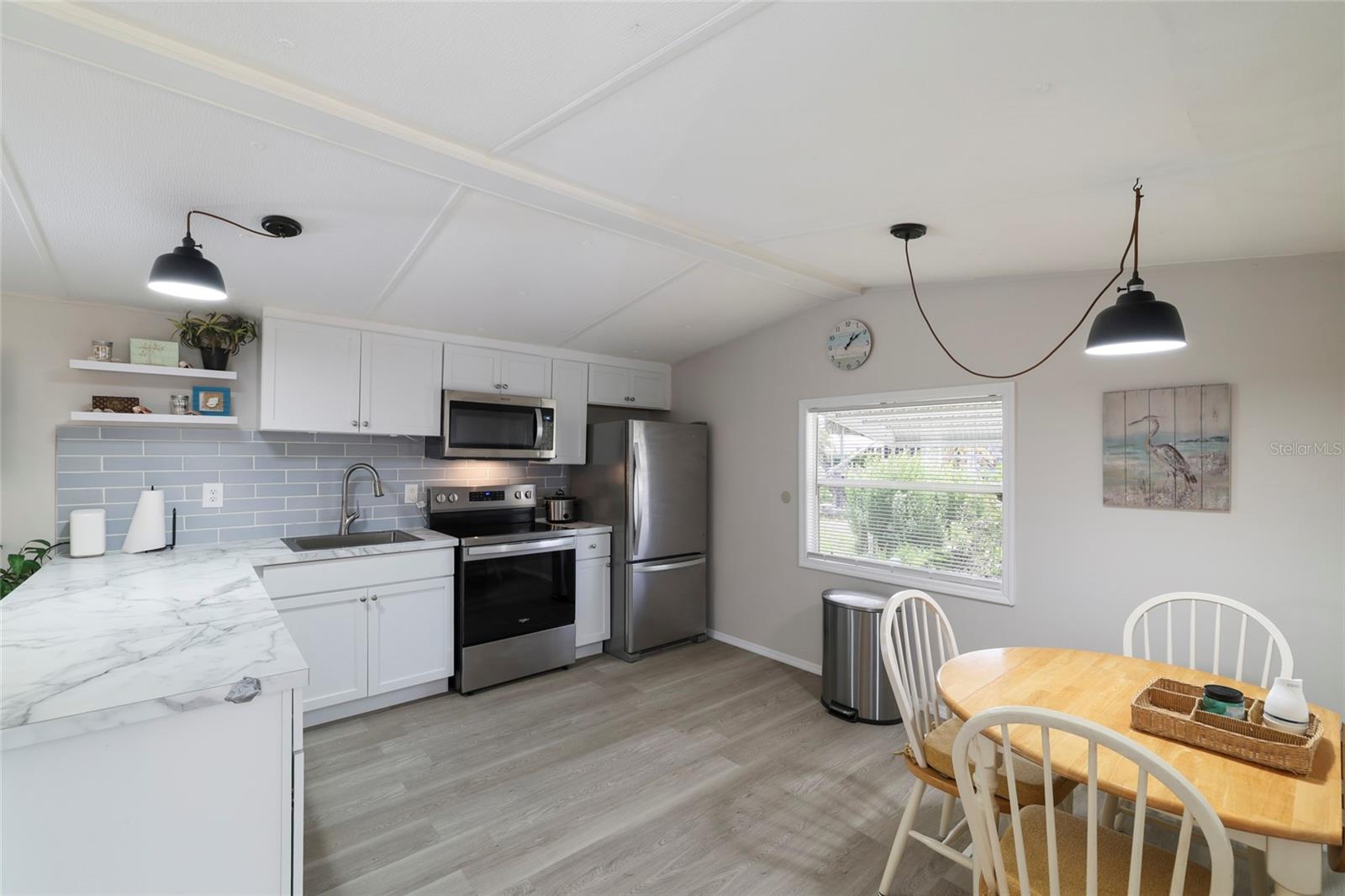 3119 SUNNY HARBOR DR, PUNTA GORDA, FL, 33982