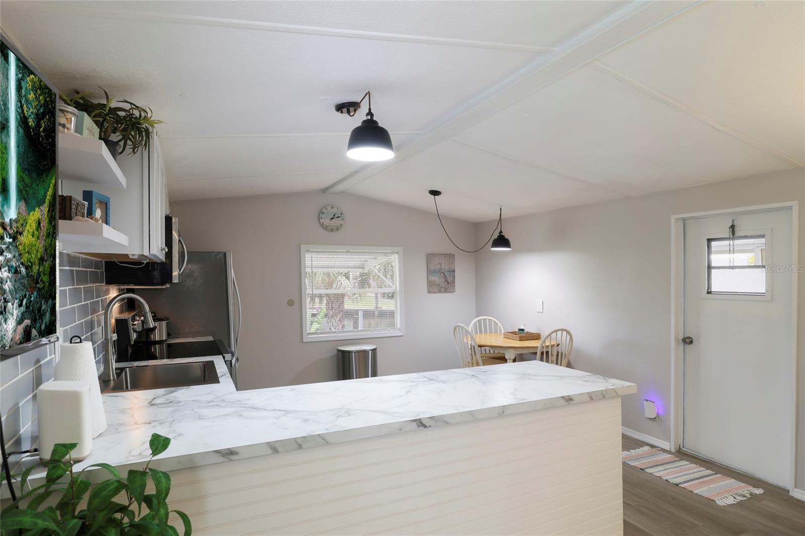 3119 SUNNY HARBOR DR, PUNTA GORDA, FL, 33982