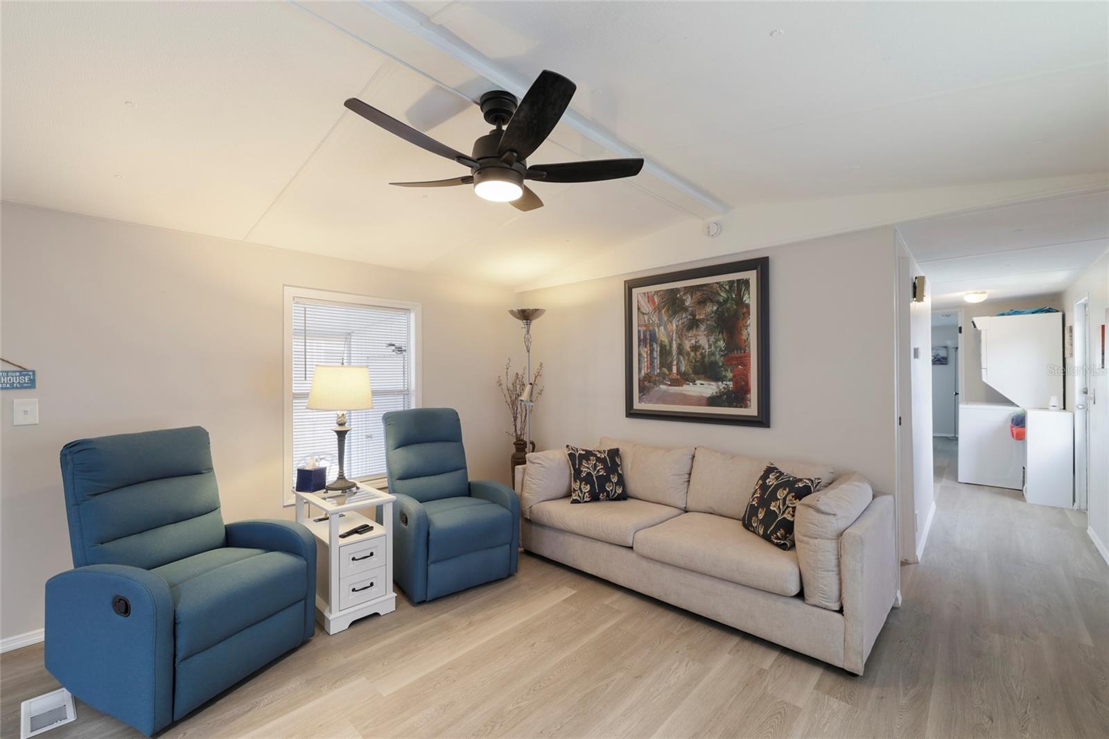 3119 SUNNY HARBOR DR, PUNTA GORDA, FL, 33982