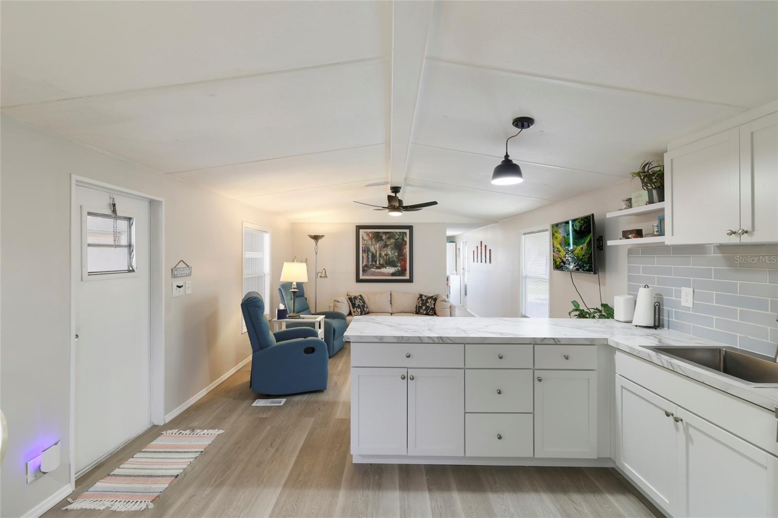 3119 SUNNY HARBOR DR, PUNTA GORDA, FL, 33982