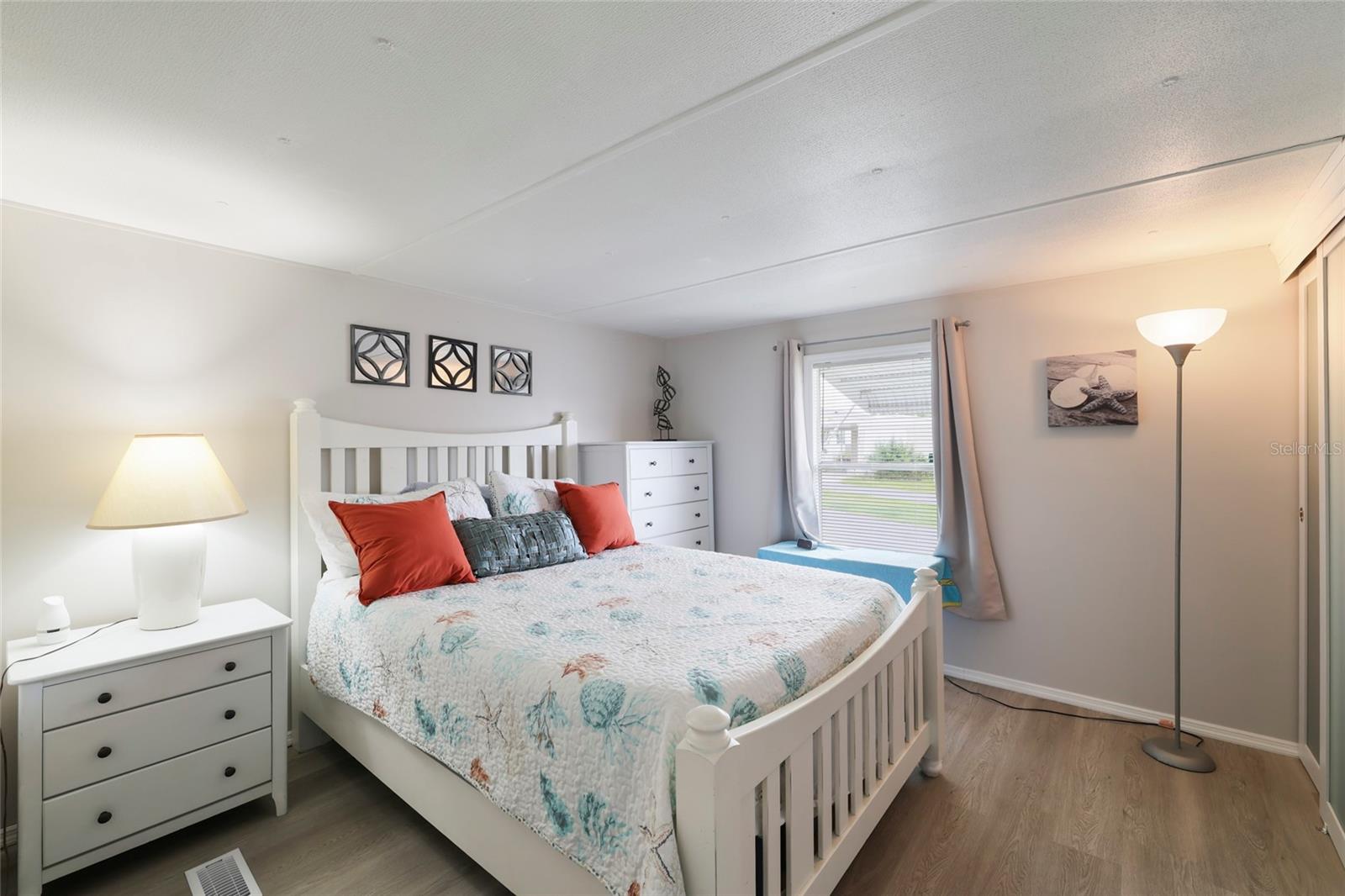 3119 SUNNY HARBOR DR, PUNTA GORDA, FL, 33982