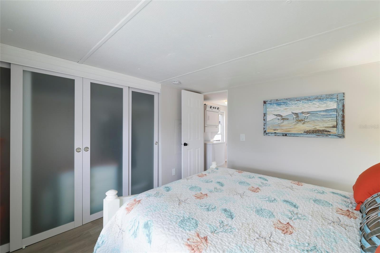 3119 SUNNY HARBOR DR, PUNTA GORDA, FL, 33982
