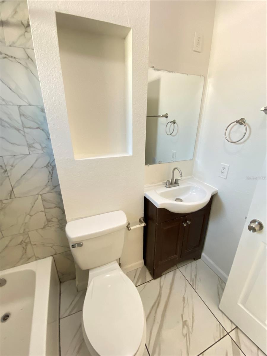4721 14TH AVE S, ST PETERSBURG, FL, 33711