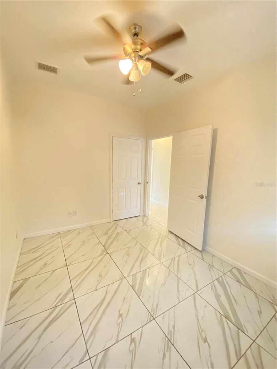 4721 14TH AVE S, ST PETERSBURG, FL, 33711