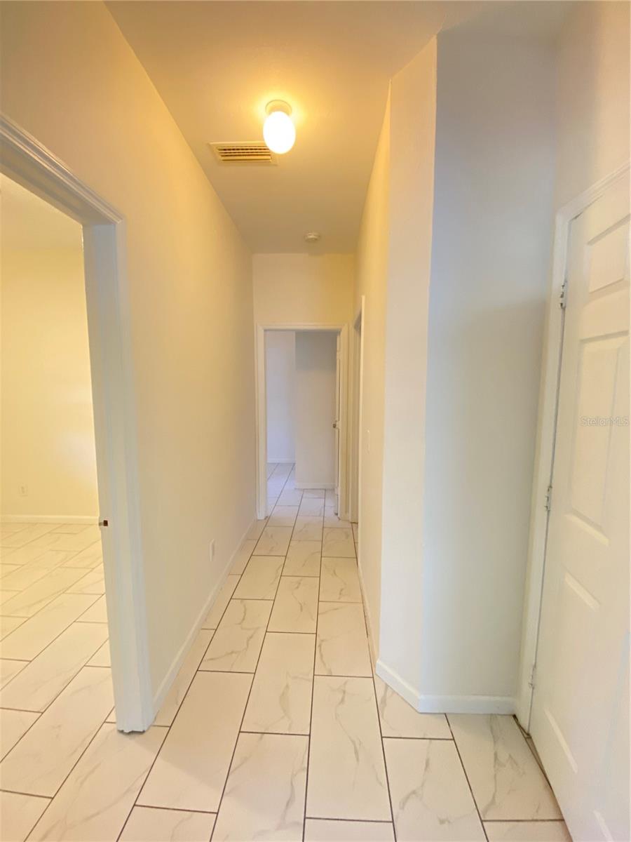 4721 14TH AVE S, ST PETERSBURG, FL, 33711