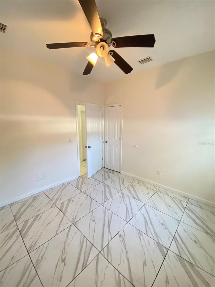 4721 14TH AVE S, ST PETERSBURG, FL, 33711