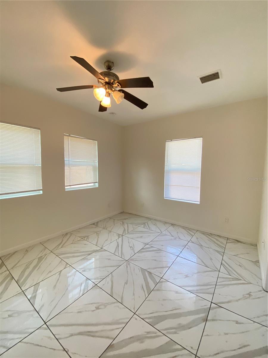 4721 14TH AVE S, ST PETERSBURG, FL, 33711