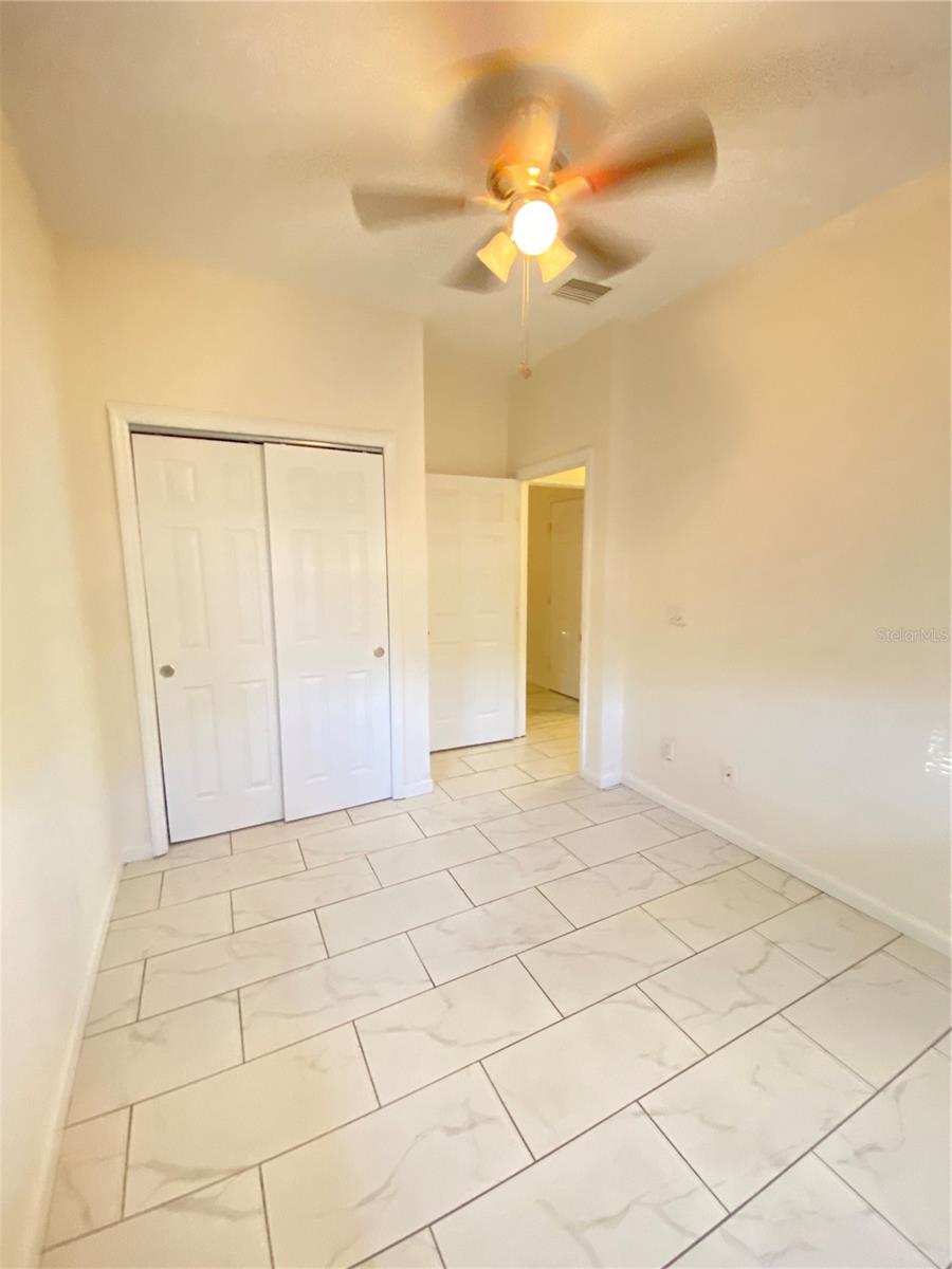4721 14TH AVE S, ST PETERSBURG, FL, 33711