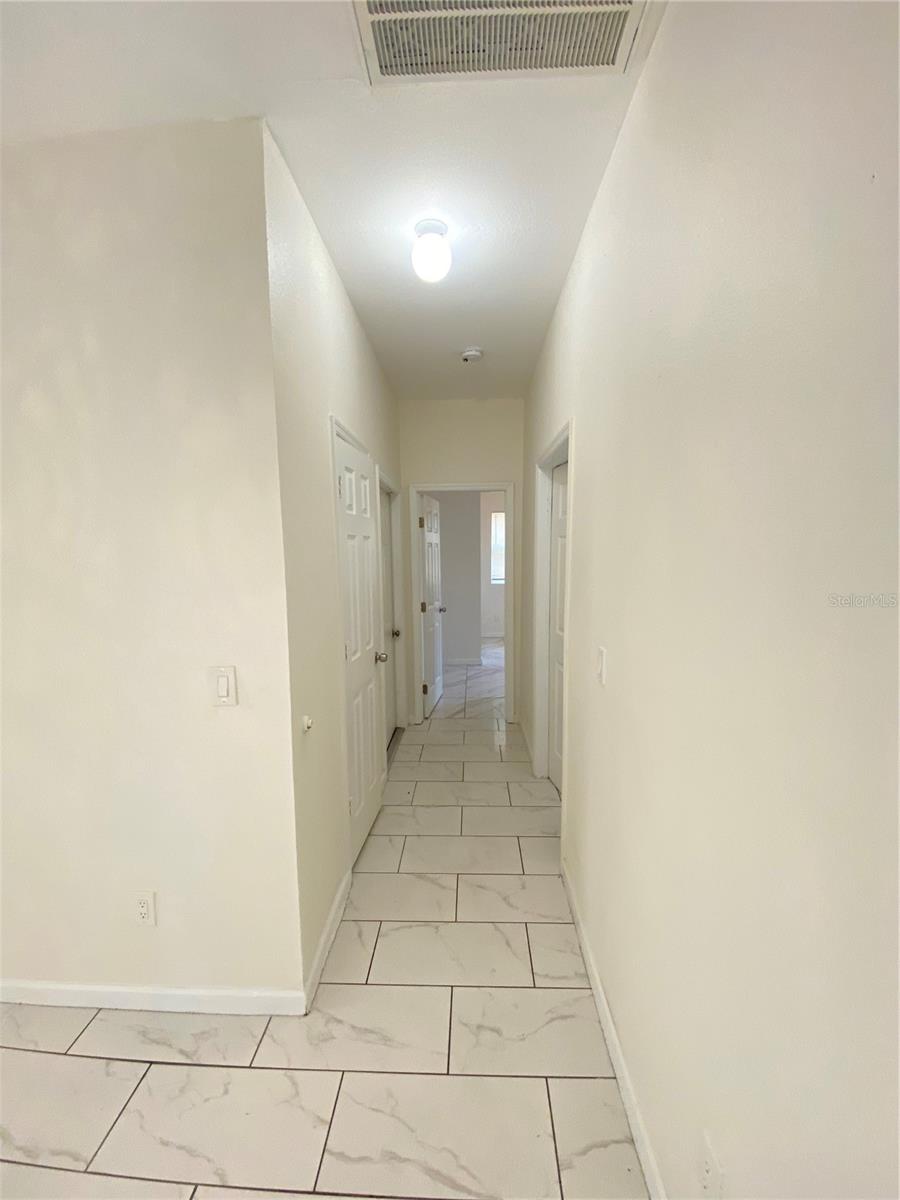4721 14TH AVE S, ST PETERSBURG, FL, 33711