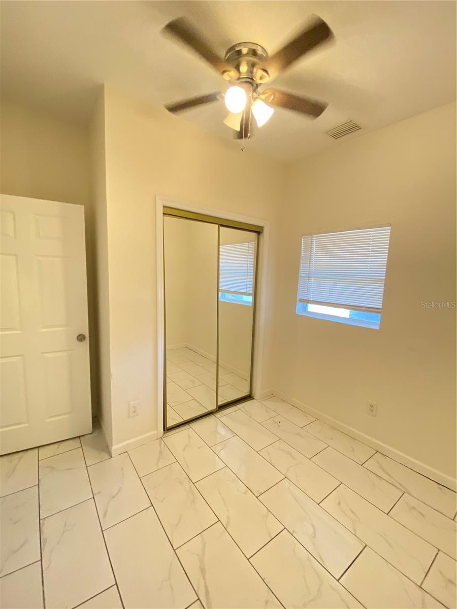 4721 14TH AVE S, ST PETERSBURG, FL, 33711