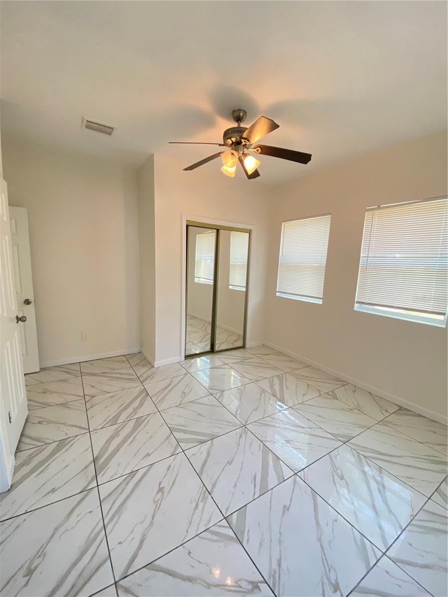 4721 14TH AVE S, ST PETERSBURG, FL, 33711
