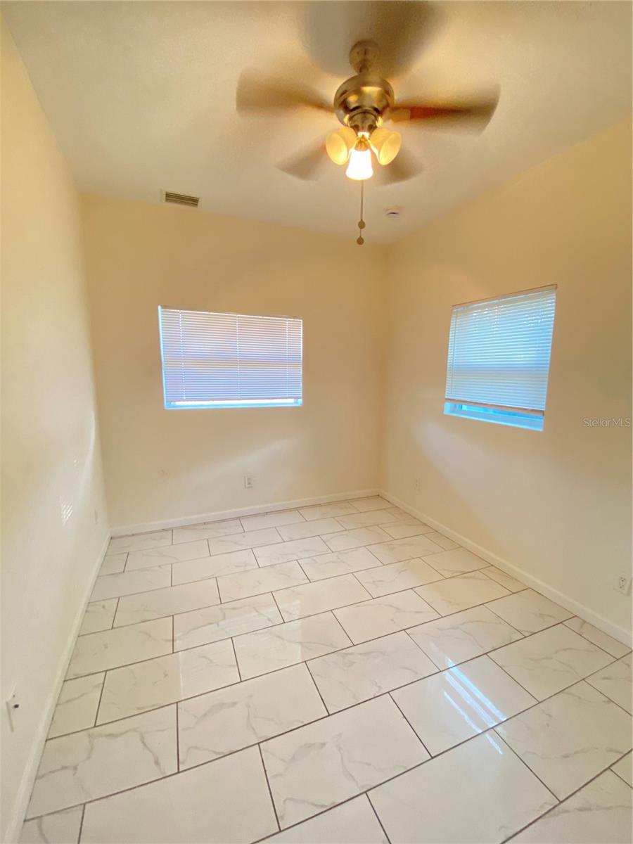 4721 14TH AVE S, ST PETERSBURG, FL, 33711