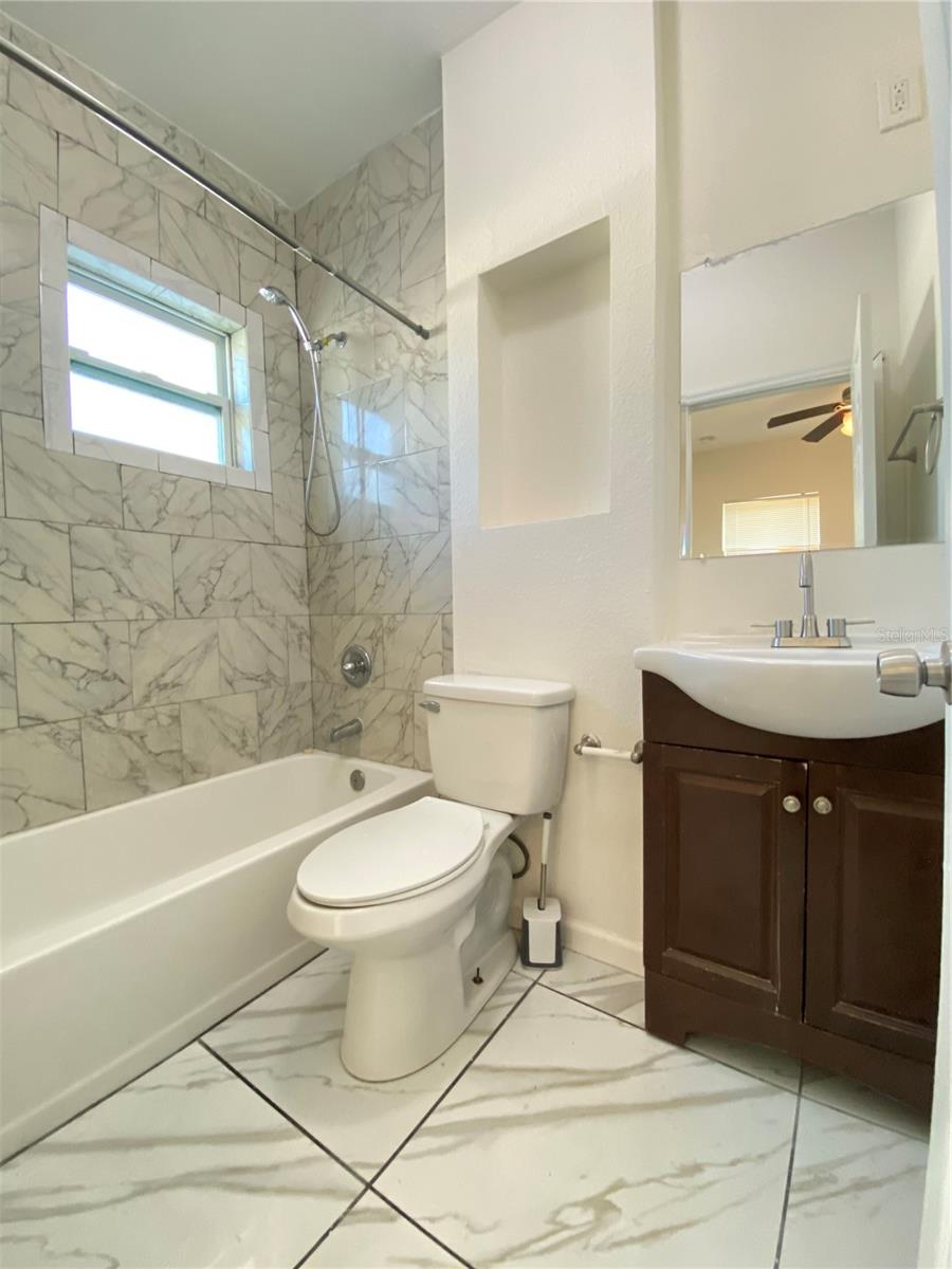 4721 14TH AVE S, ST PETERSBURG, FL, 33711