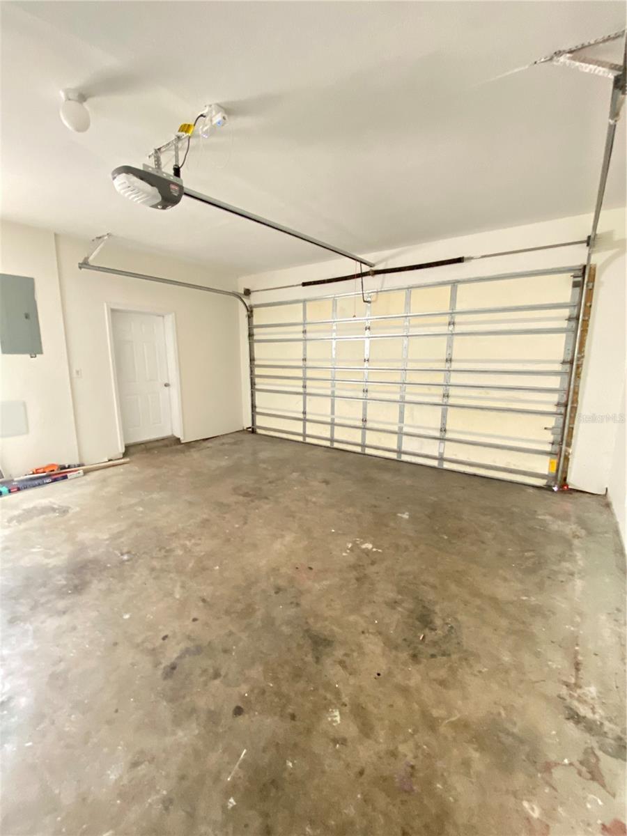 4721 14TH AVE S, ST PETERSBURG, FL, 33711