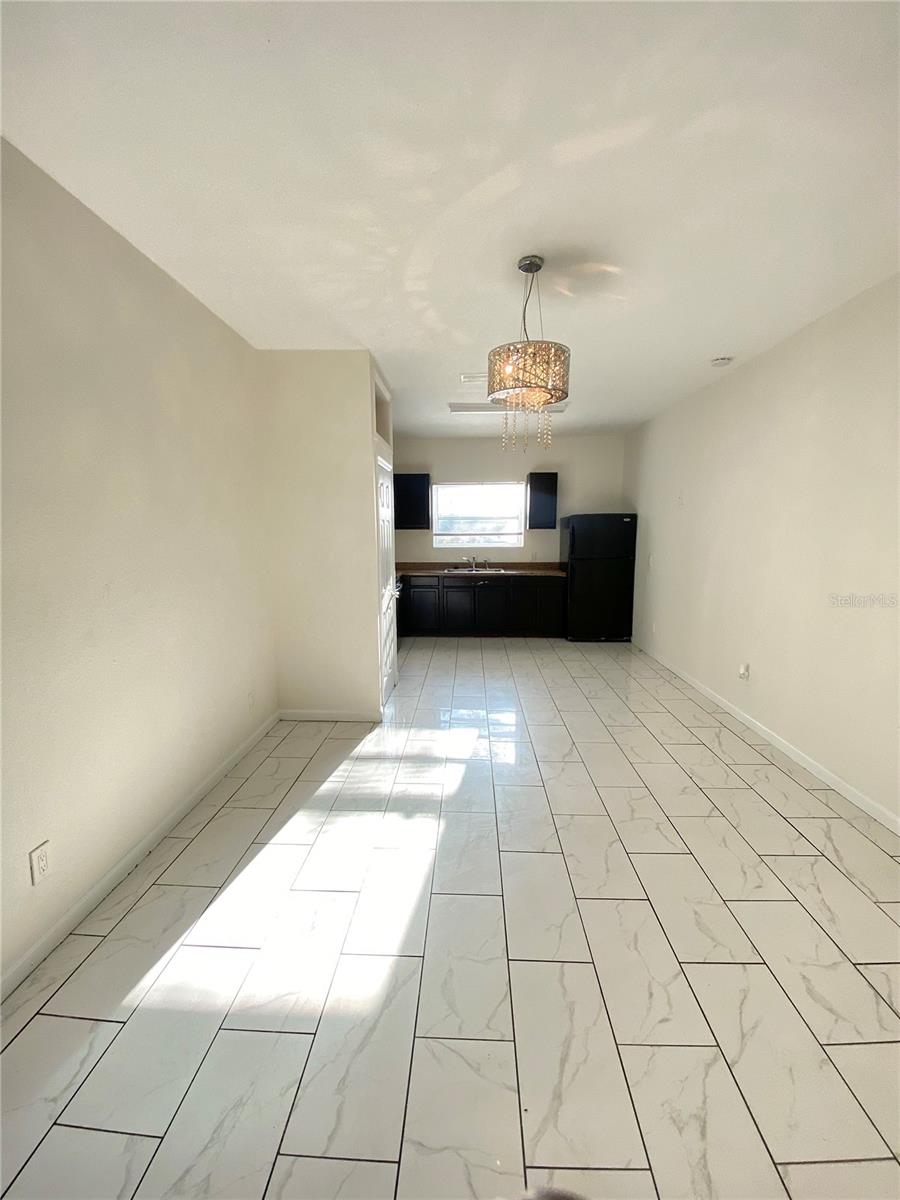 4721 14TH AVE S, ST PETERSBURG, FL, 33711