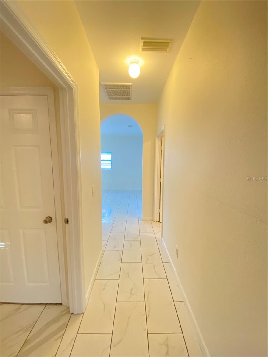 4721 14TH AVE S, ST PETERSBURG, FL, 33711