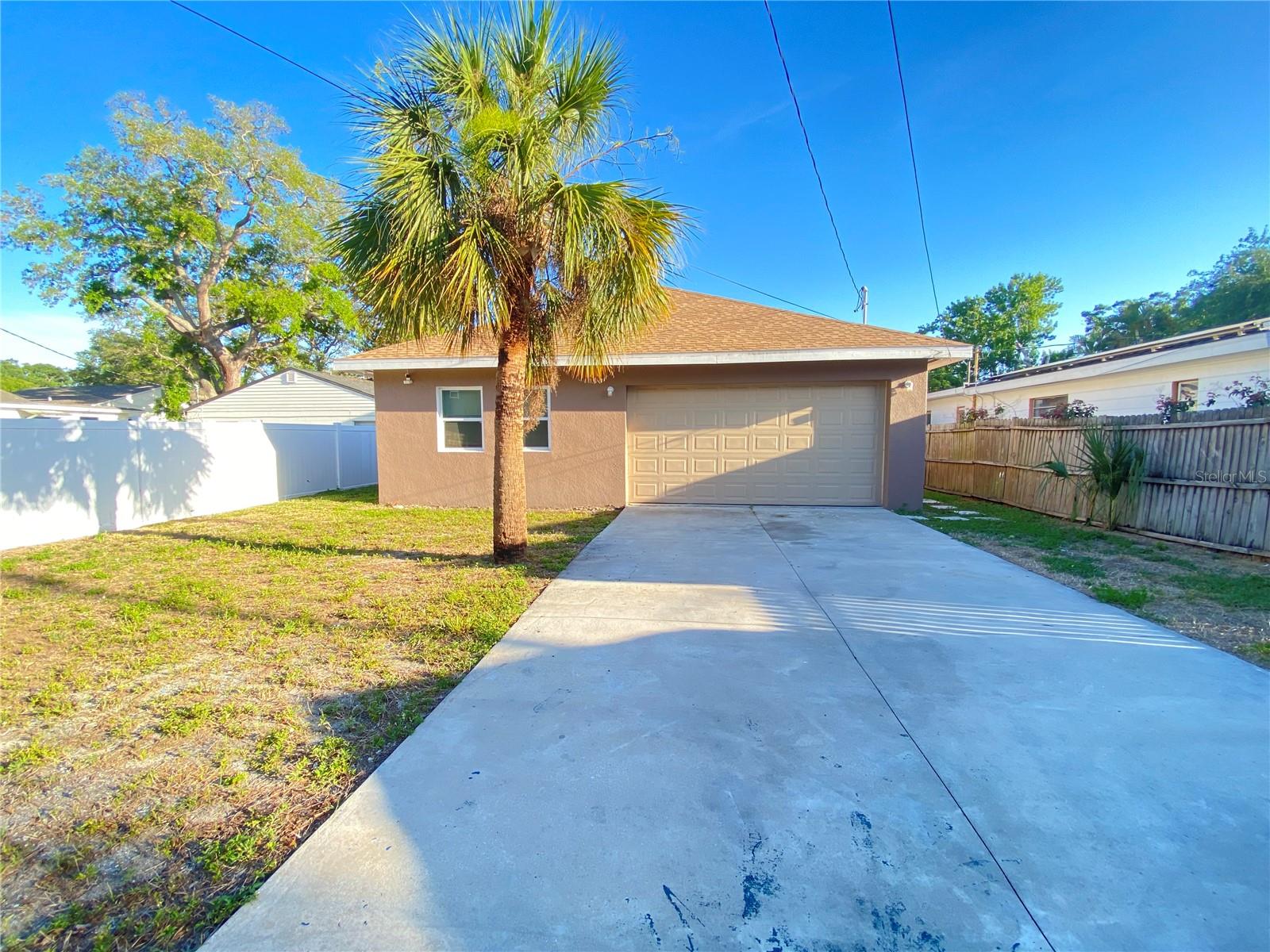 4721 14TH AVE S, ST PETERSBURG, FL, 33711