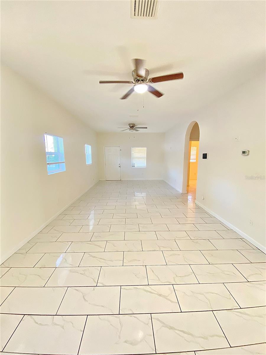 4721 14TH AVE S, ST PETERSBURG, FL, 33711