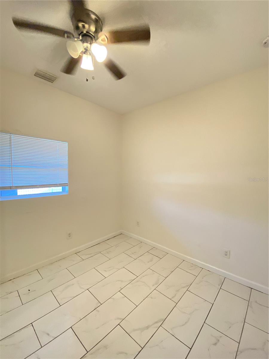 4721 14TH AVE S, ST PETERSBURG, FL, 33711