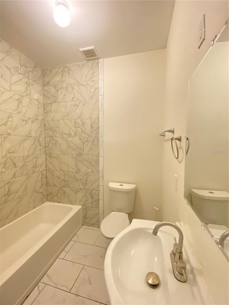 4721 14TH AVE S, ST PETERSBURG, FL, 33711