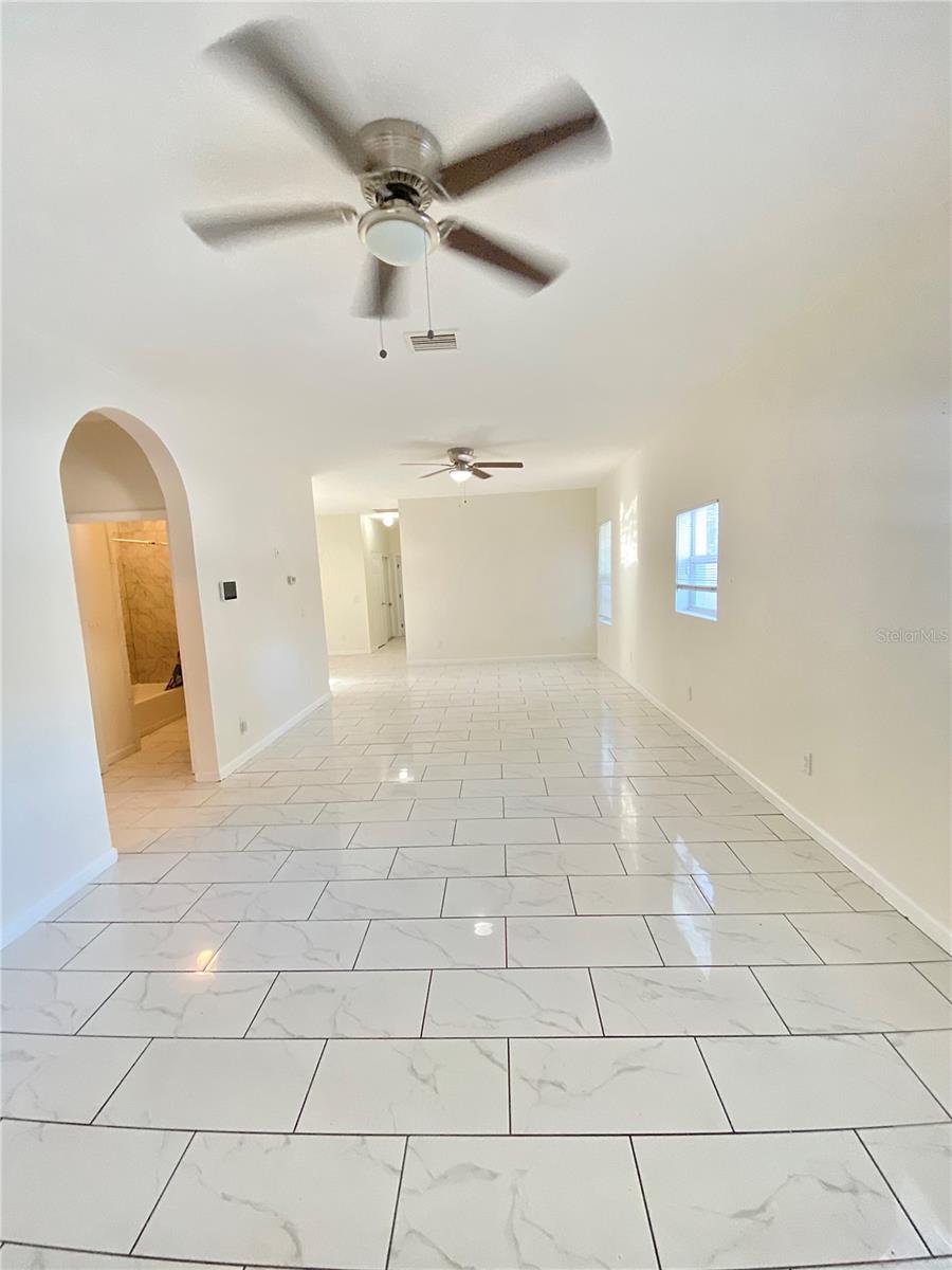 4721 14TH AVE S, ST PETERSBURG, FL, 33711
