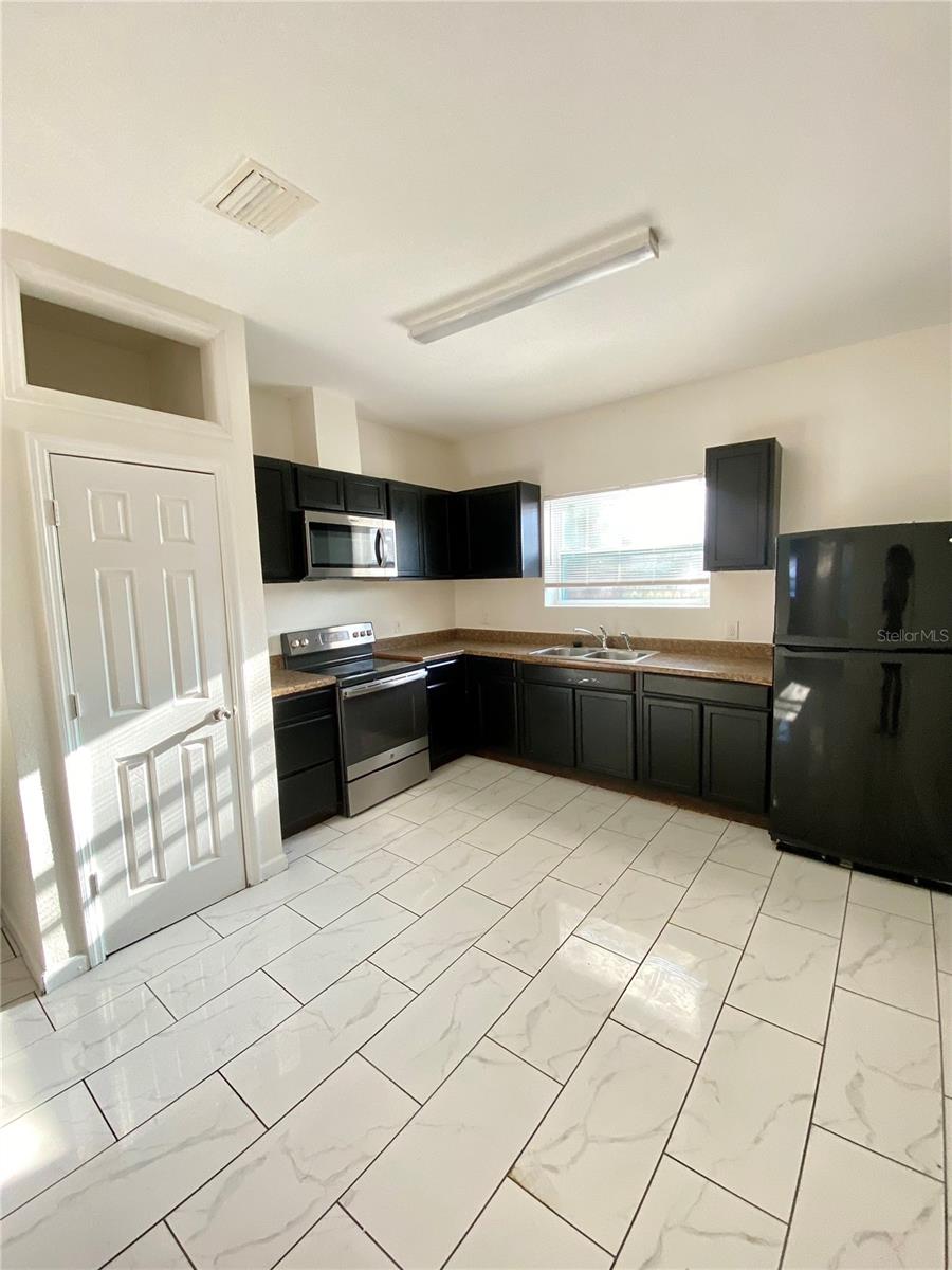 4721 14TH AVE S, ST PETERSBURG, FL, 33711