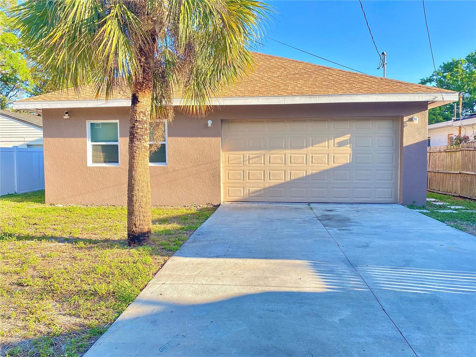 4721 14TH AVE S, ST PETERSBURG, FL, 33711
