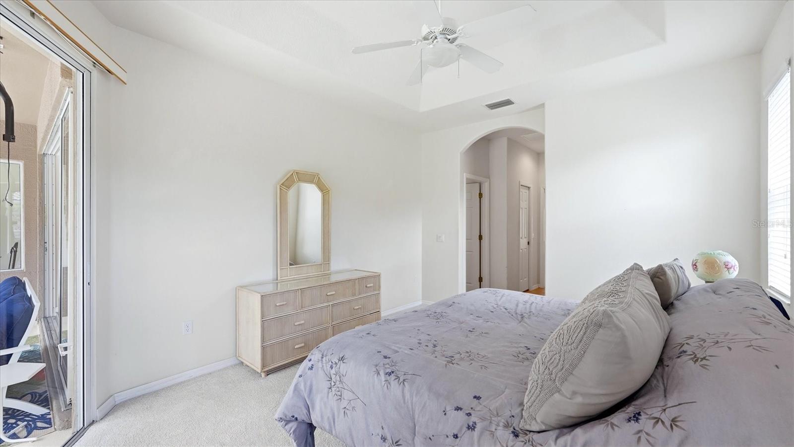 5424 WHITE IBIS DR, NORTH PORT, FL, 34287