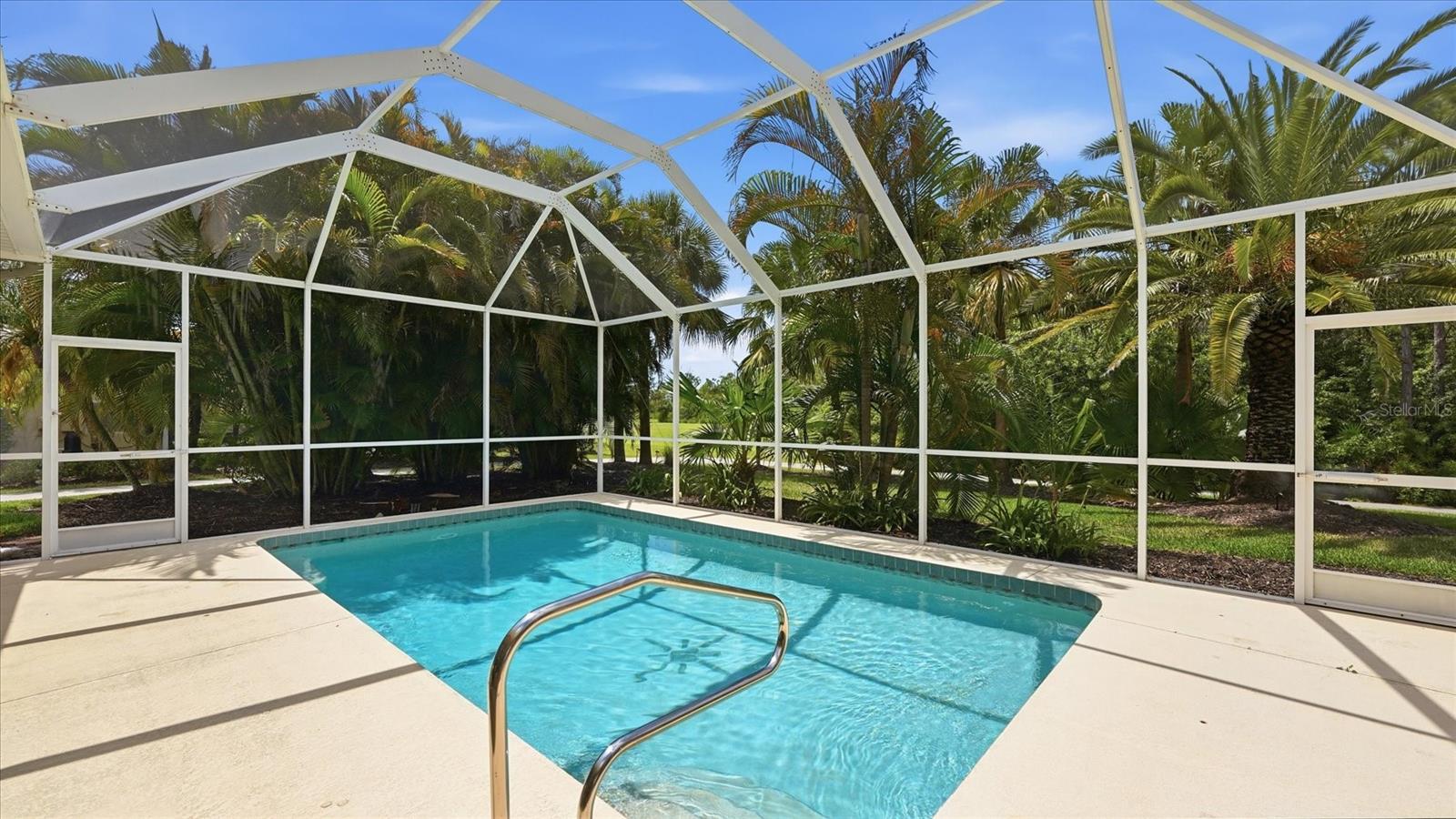 5424 WHITE IBIS DR, NORTH PORT, FL, 34287