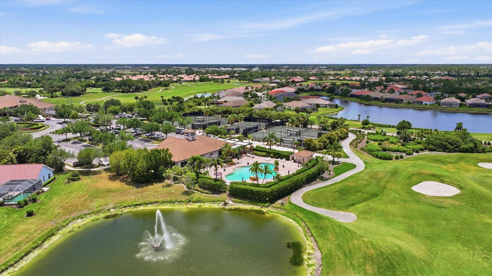 5424 WHITE IBIS DR, NORTH PORT, FL, 34287