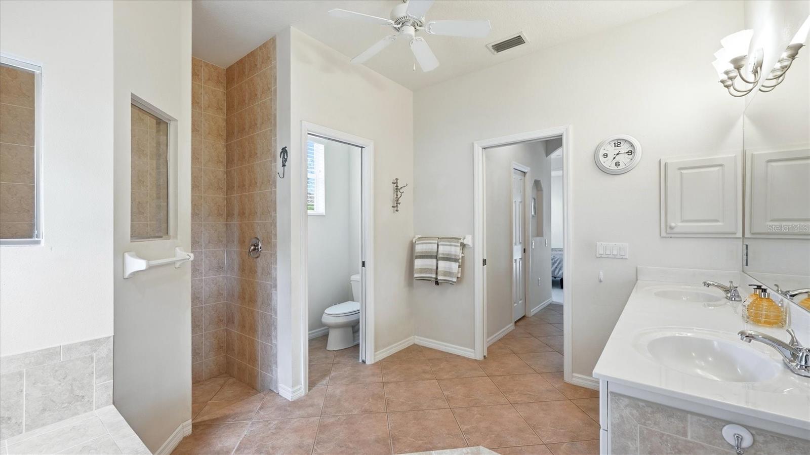 5424 WHITE IBIS DR, NORTH PORT, FL, 34287