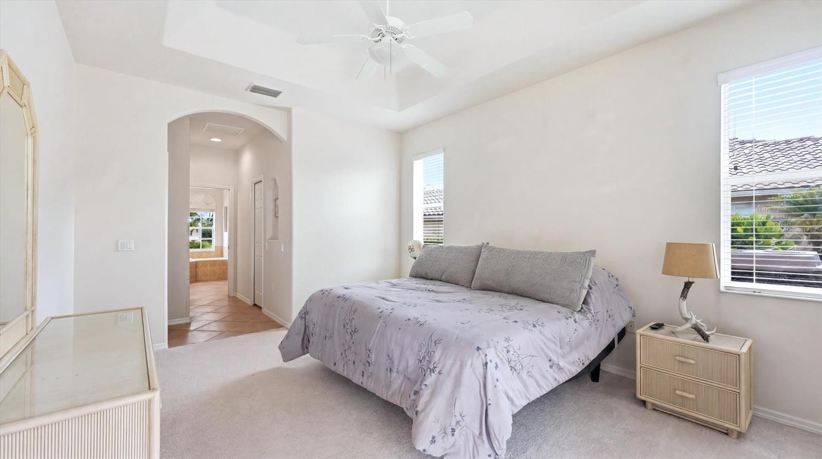 5424 WHITE IBIS DR, NORTH PORT, FL, 34287