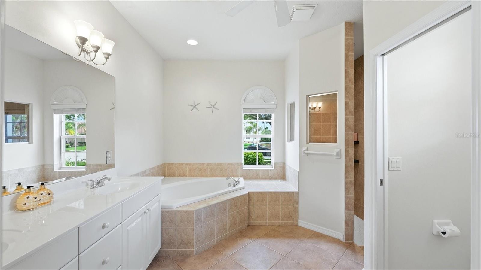 5424 WHITE IBIS DR, NORTH PORT, FL, 34287
