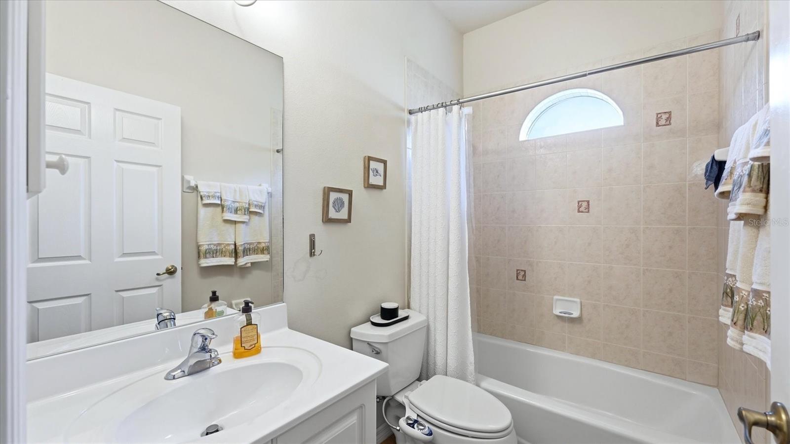 5424 WHITE IBIS DR, NORTH PORT, FL, 34287