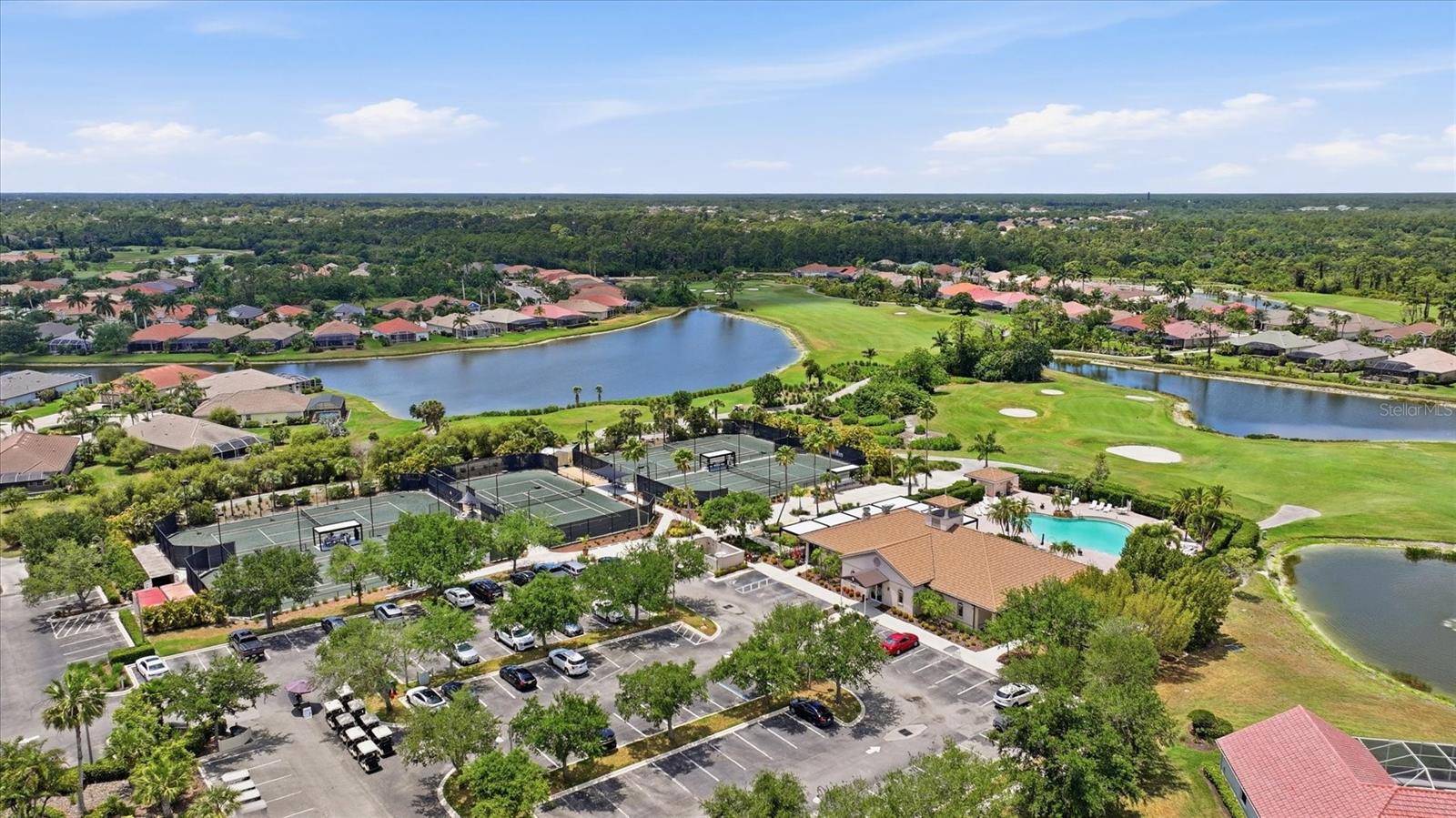 5424 WHITE IBIS DR, NORTH PORT, FL, 34287