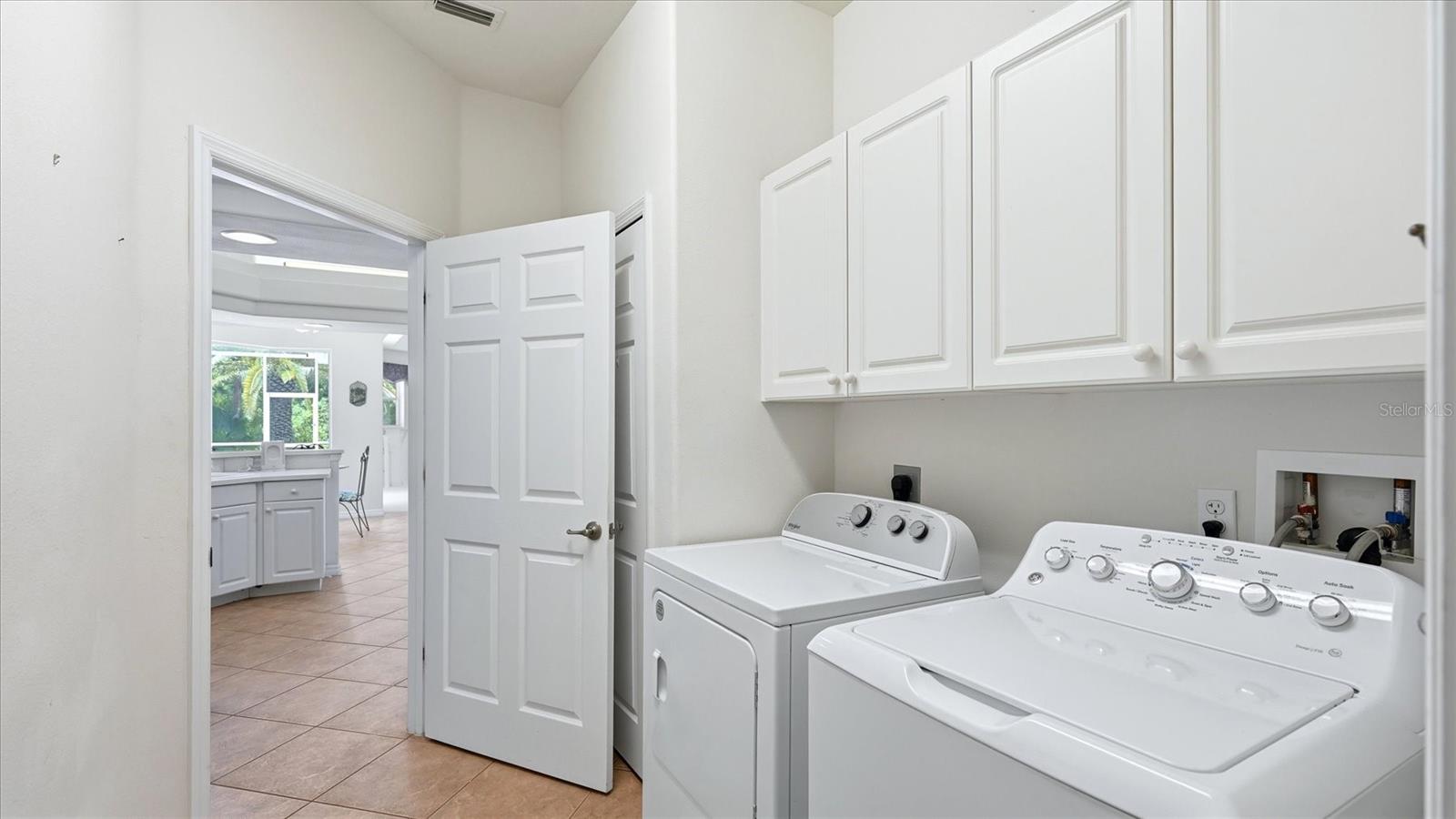 5424 WHITE IBIS DR, NORTH PORT, FL, 34287