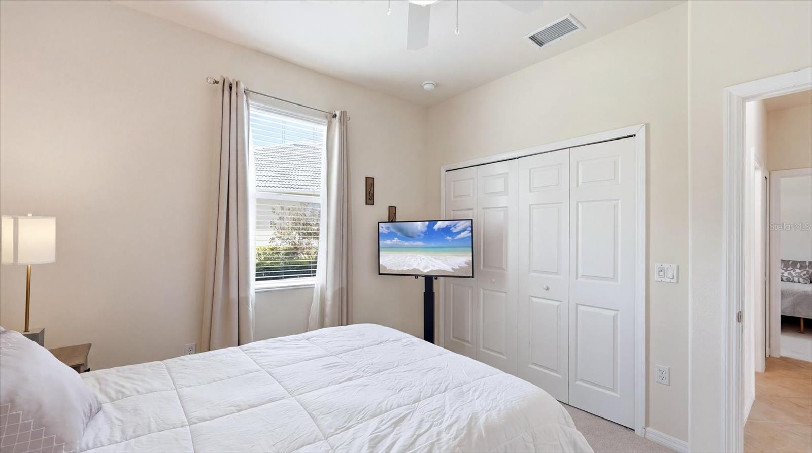 5424 WHITE IBIS DR, NORTH PORT, FL, 34287