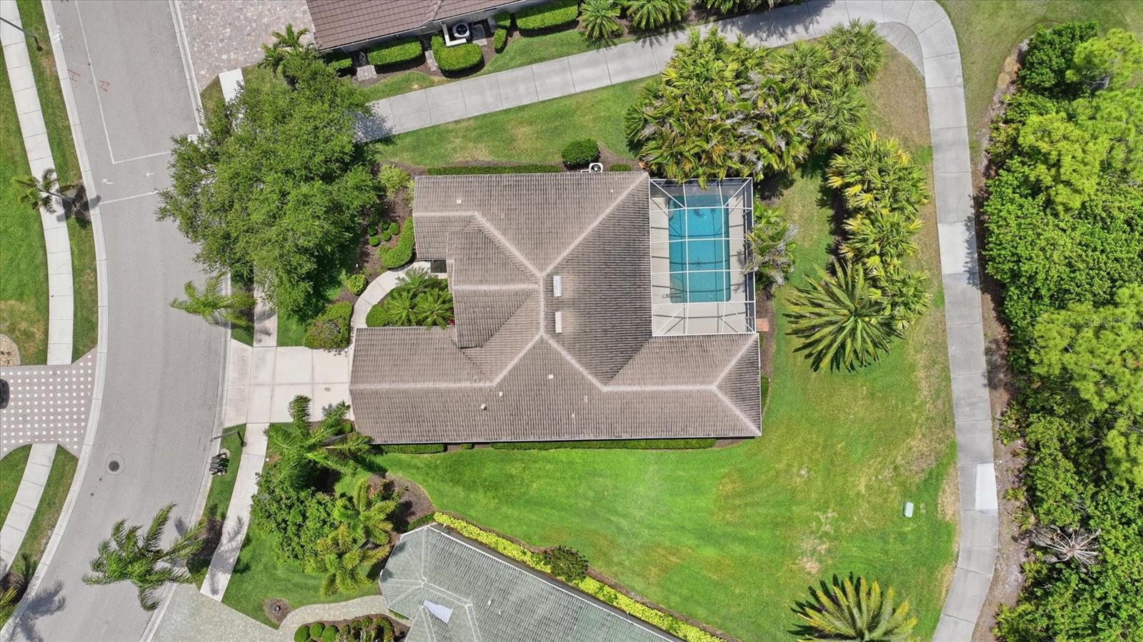 5424 WHITE IBIS DR, NORTH PORT, FL, 34287