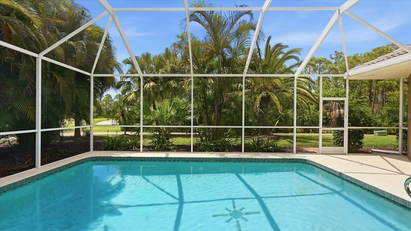 5424 WHITE IBIS DR, NORTH PORT, FL, 34287