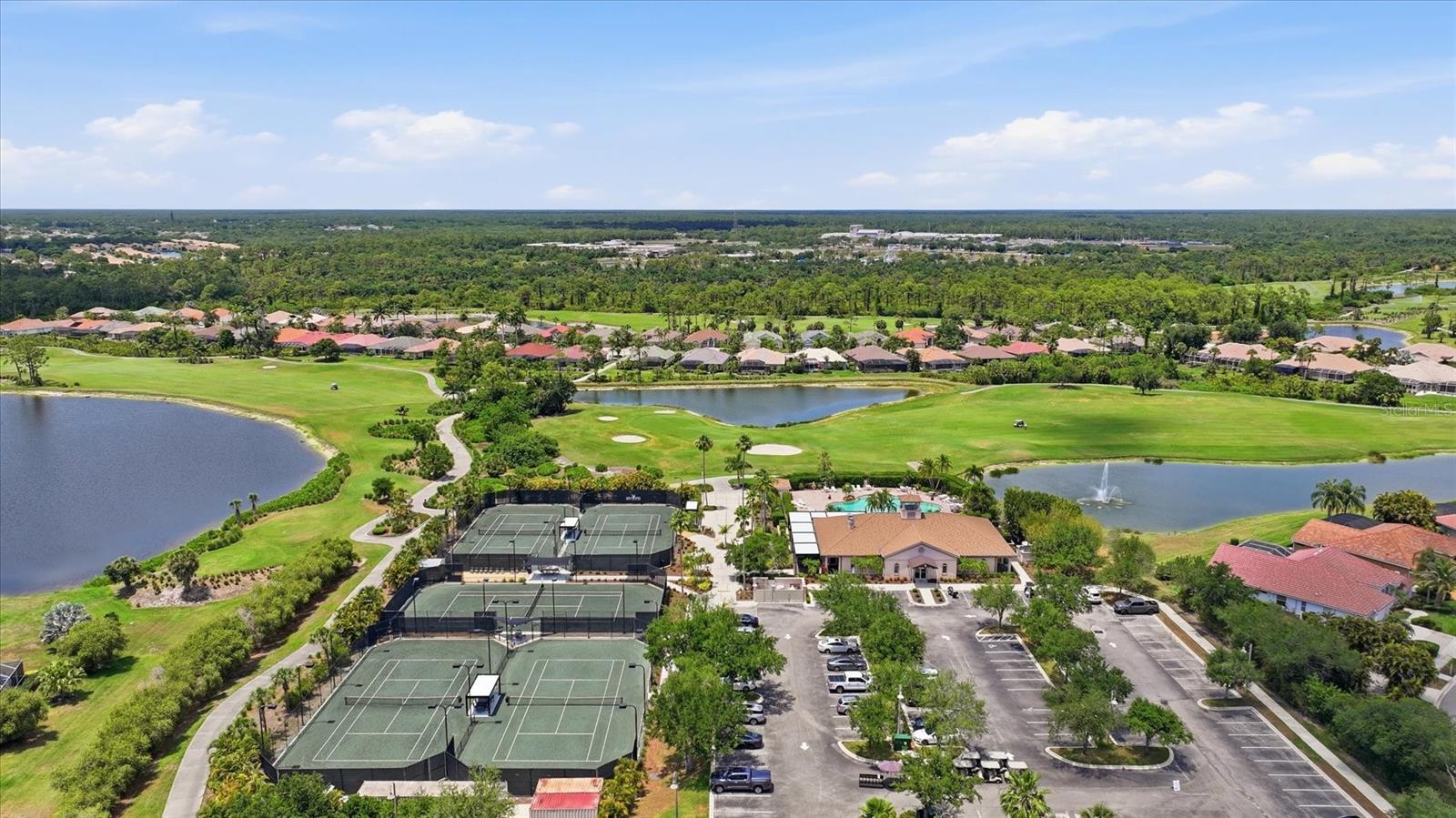 5424 WHITE IBIS DR, NORTH PORT, FL, 34287