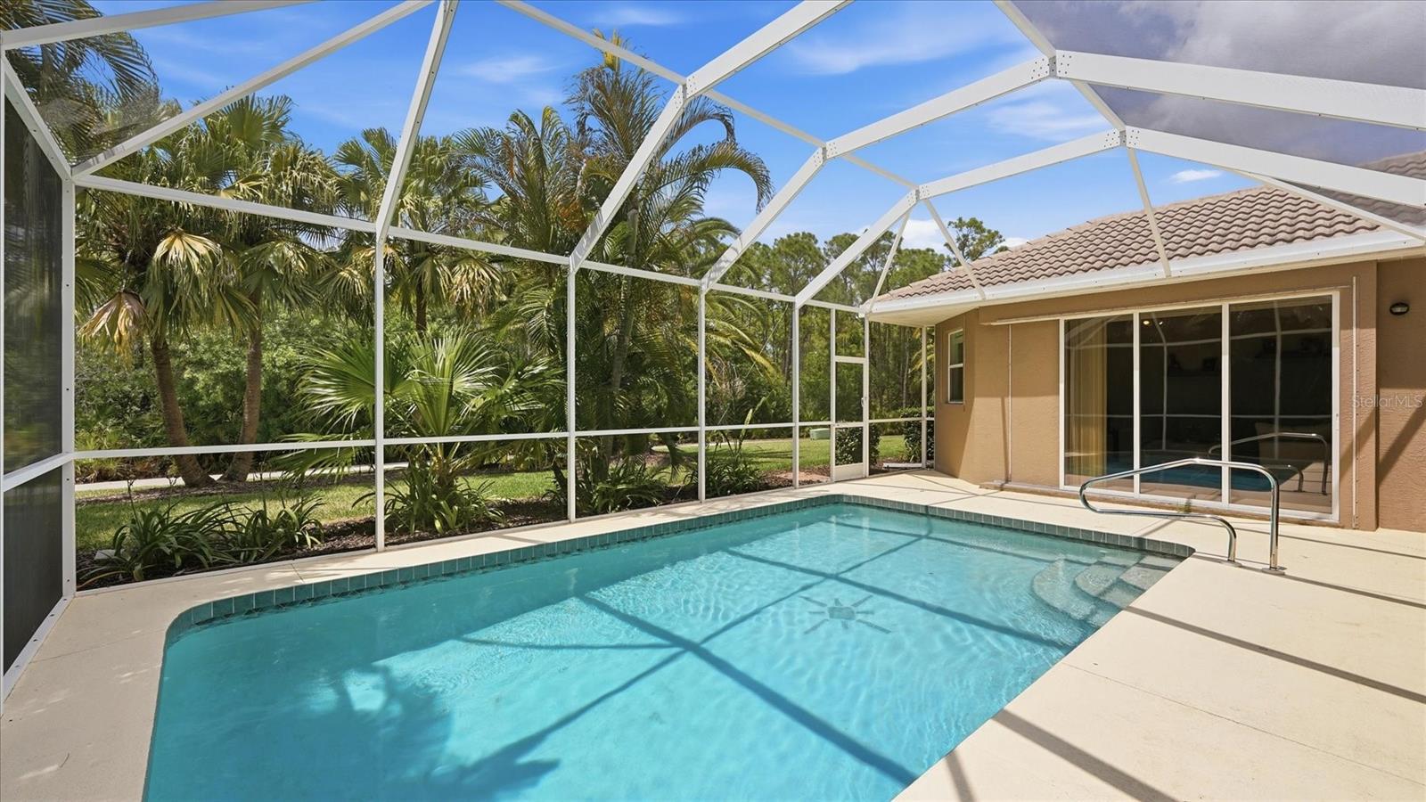 5424 WHITE IBIS DR, NORTH PORT, FL, 34287