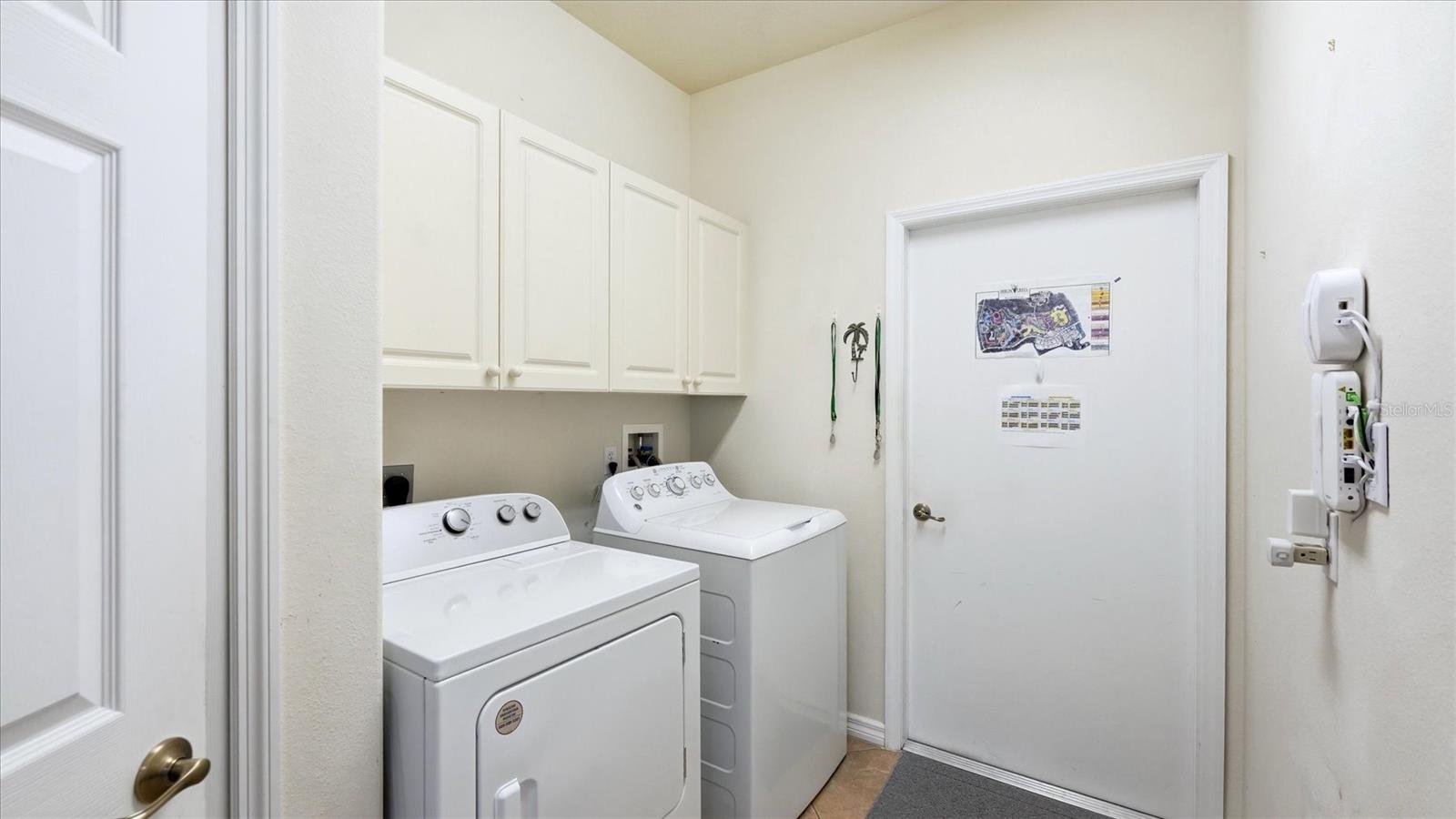 5424 WHITE IBIS DR, NORTH PORT, FL, 34287